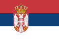 Find information of different places in Serbia